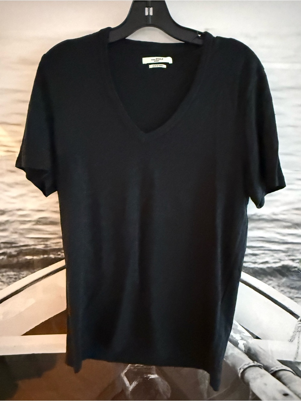 Isabel Marant E’toile Tshirt